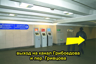 ����, ������������ ��� ������ � ���